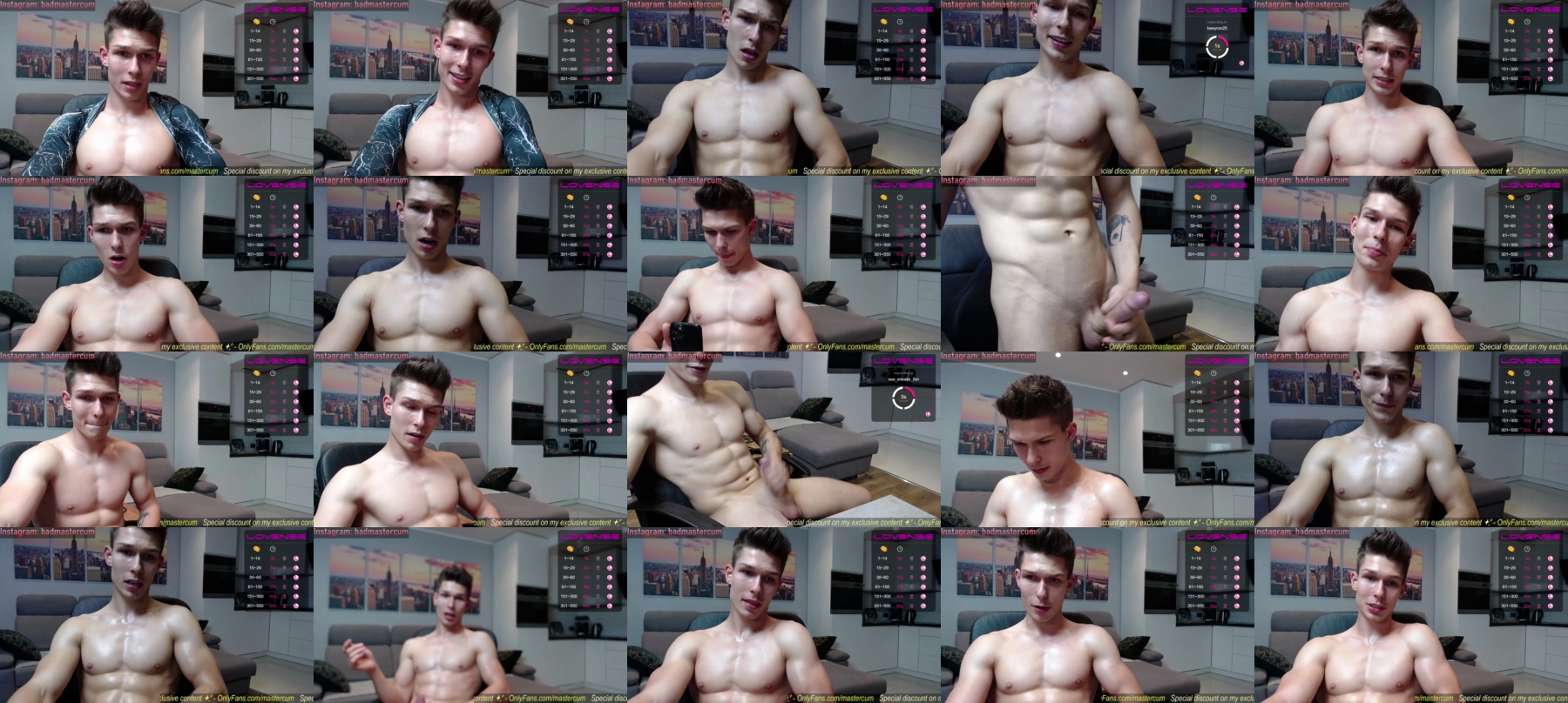 Destroy_Boy  24-08-2021